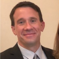 Brett Houpt