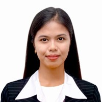 Liezel Jane Santos