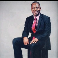 Adekunle Idowu