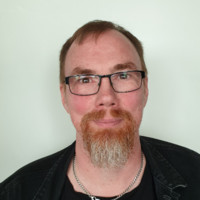 Anders Runsten