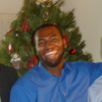 Joseph Douglas
