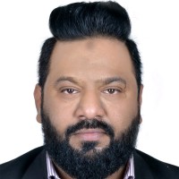 Salman Abid Khan