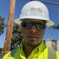 Jose Huerta