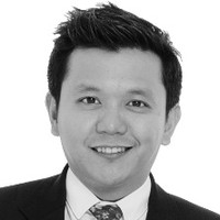 Christian Vasquez uap,leedAP,IntlA AIA