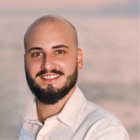 Alessio De santis