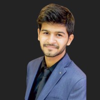 Jaydeep Barai
