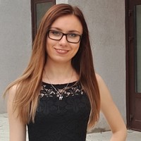 Anastasiya Kovsh