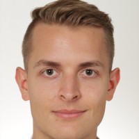 Finn Müller