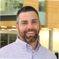 Cesar Ortiz, MBA