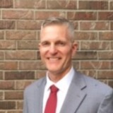 Dave Smith
