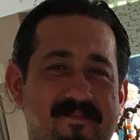 Şevki Akın Bilginoğlu