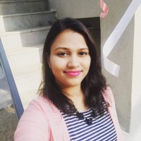 Snehal Surve