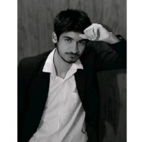 Pardeep Boora