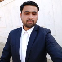 Chirag Panchal