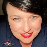 Melissa Wiggins Mcelhaney, Rn