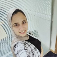 Malka Ahmed
