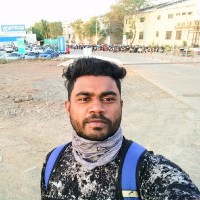 Akshay Kaneri