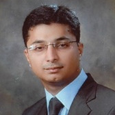 Sattar Ahmed