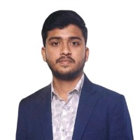 Anand Nayak
