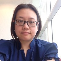 Jeanette Goh