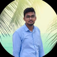 Sadham Mohammed