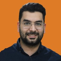Davoud Abbasi