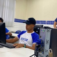 Danilo Weste
