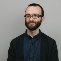 Kevin Horan
