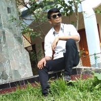 Jahid Majumder