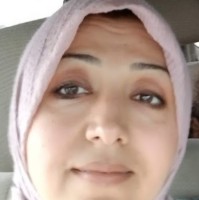 Lina Ajeena