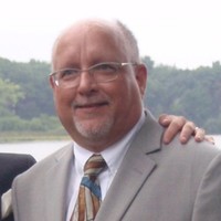 Pat Doroff