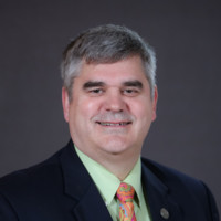 Greg Brown