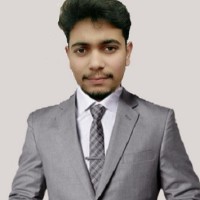 Ayush Rathour