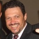 Sebastião O. Oliveira Júnior