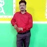 Nand Kumar