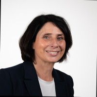 Hanneke Bekke-Groothengel