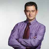 Nikola Radišić