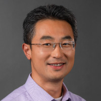 Frank Shen
