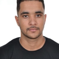 anas akherraz