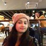 Priya Chand