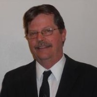 Duane Crawford