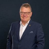 Ole Schmidt