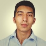 Bryan Lopez