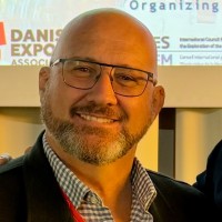 David Romaní López