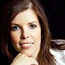 Lenka Bodnárová