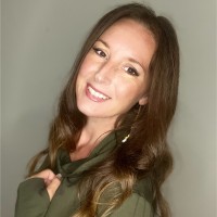 Brittany Metzger