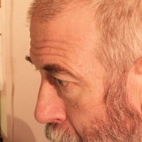 Steve Henry