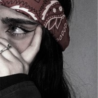 هنادي الحربي