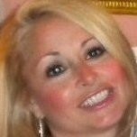 Julie Comiskey