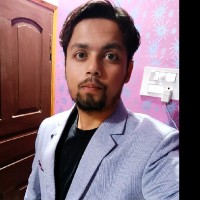Akash Chand